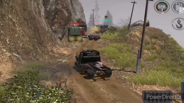 RTHD ЕДУ С ПОДПИСЧИКОМ, СКРЫТАЯ КАМЕРА смотреть онлайн