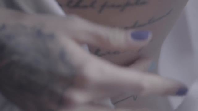 My Favourite Parts смотреть онлайн
