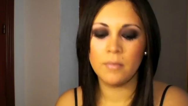 REVIEW "IDEALIST" DE ESTÉE LAUDER смотреть онлайн