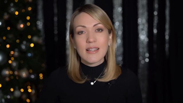 Николай Гумилев «ТЫ ГОВОРИЛ СЛОВА ПУСТЫЕ» (читает Юлия Исмагилова) смотреть онлайн