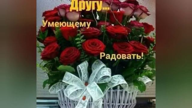 💖Попытка номер 3💖Из-за песен в видео - Жалобы На Авторские Права 💖Буду Учиться, чтобы Не Грешить 😂💖 смотреть онлайн