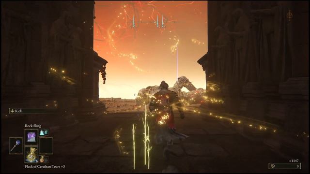 Elden Ring:UNLIMITED HEALTH REGENERATION GLITCH/EXPLOIT!INFINITE HEALTH TALISMAN GLITCH! смотреть онлайн