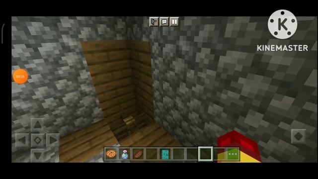 профессиональная озвучка minecraft от деда Ахмеда смотреть онлайн