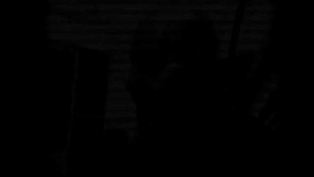Проект Венера - Жак Фреско и аборигены Полинезийских островов. смотреть онлайн