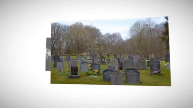 Тушда кабристон курса нима булиши хакида туш табири смотреть онлайн