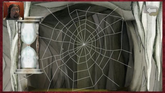 The Rivers of Alice 1: Spiders Kids & Musical Tiles смотреть онлайн