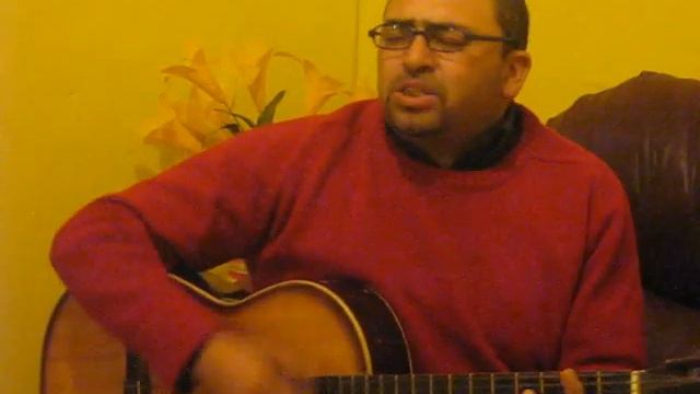 Temaso de Marcelo Gonzalez смотреть онлайн