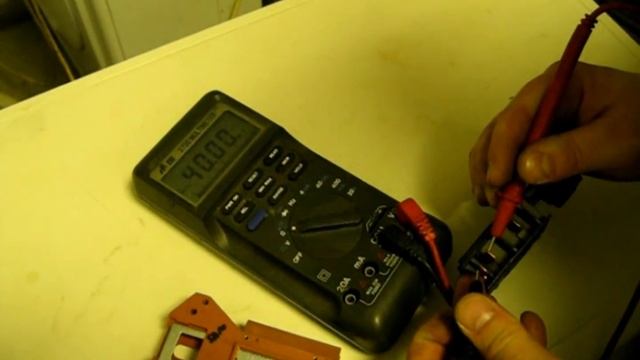 Ремонт стиральной машины Самсунг (Samsung) не запускается. смотреть онлайн