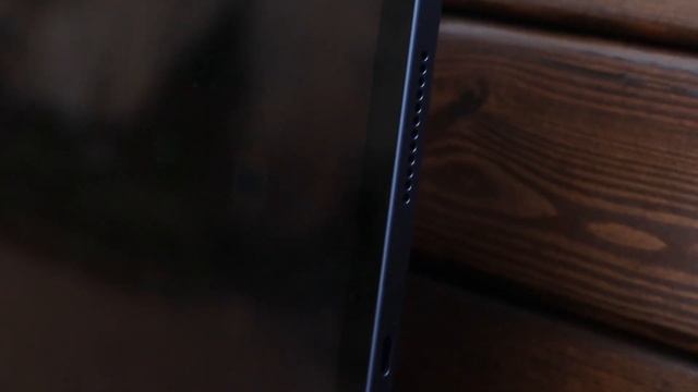 iPad 10 - НЕ ТАК ПЛОХ, КАК ГОВОРЯТ? смотреть онлайн