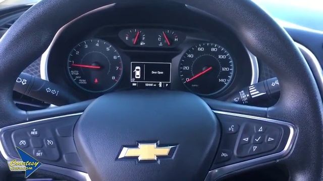 2017 Chevrolet Malibu Phoenix, Scottsdale, Avondale, Glendale, Mesa, AZ E1841 смотреть онлайн