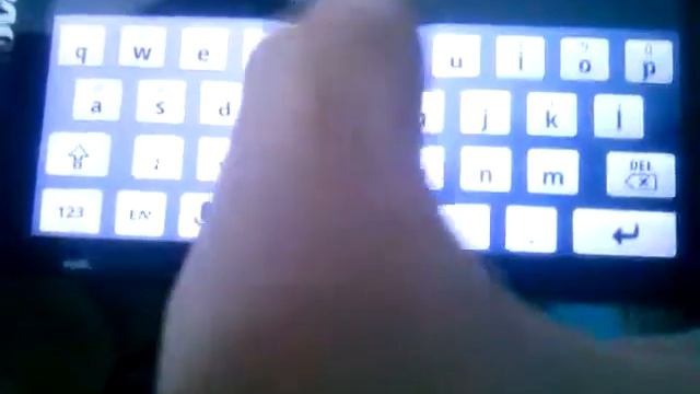 Как в minecraft pe сделать свой сервер смотреть онлайн