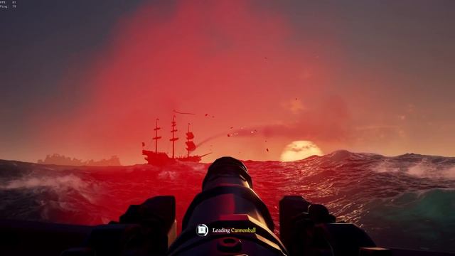 Starting Sea of Thieves in 2023 [GUIDE] смотреть онлайн