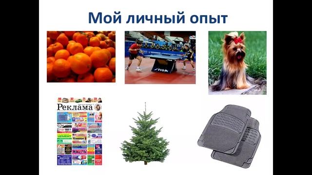 Ловушки при старте бизнеса с нуля смотреть онлайн