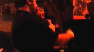 Порка Егорки