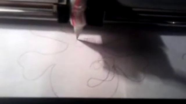 Графопостроитель+MACH3 смотреть онлайн