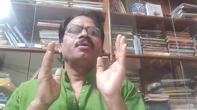 Field study in folklore-3 смотреть онлайн