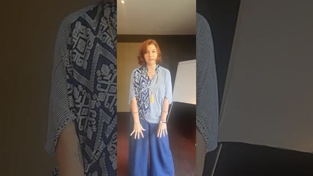 Практика Заземления смотреть онлайн