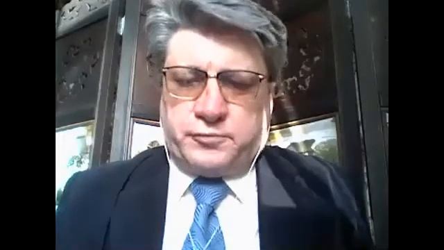 Проект грамматического словаря китайского языка. Ответы на вопросы.