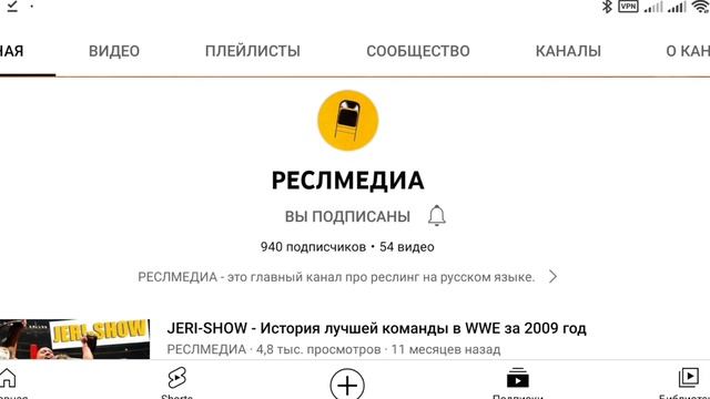 MJF Pipe Bomb на русском языке / AEW Dynamite 01.06.2022