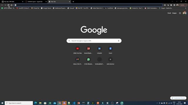 Different Types Of Data Encoding In Feature Engineering | Krish Naik Hindi смотреть онлайн