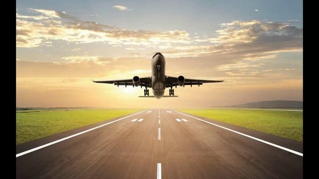 авиабилеты москва наманган смотреть онлайн