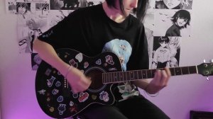 кишлак - самый лучший день кавер