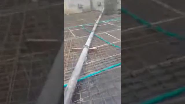 OBRA NICOLAS DE FEDERMAN смотреть онлайн