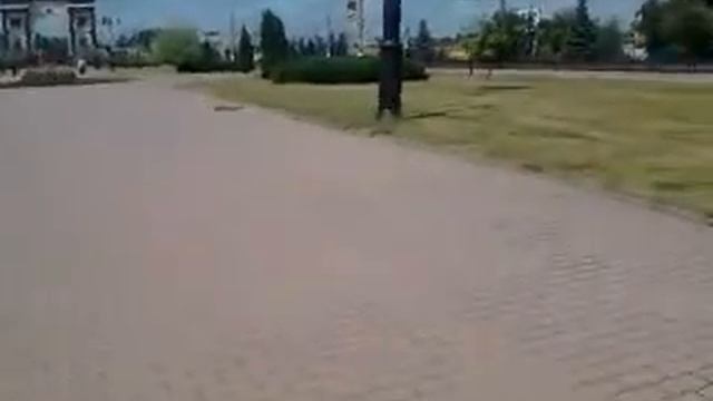 Триумфальная арка:DD смотреть онлайн