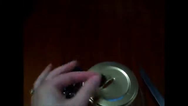 Инструкции по Творчеству