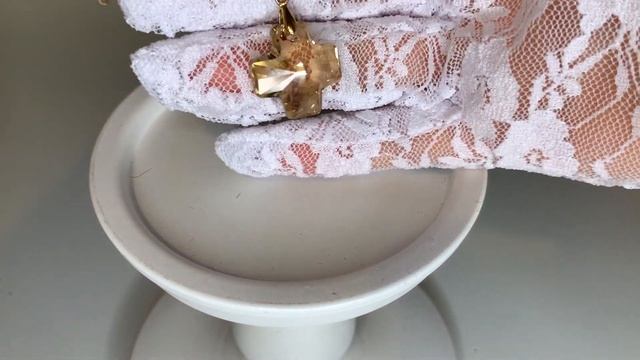 Кристалл Сваровски: где купить Swarovski на Алиэкспресс? смотреть онлайн