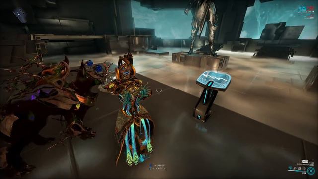How to Kubrow - Everything смотреть онлайн