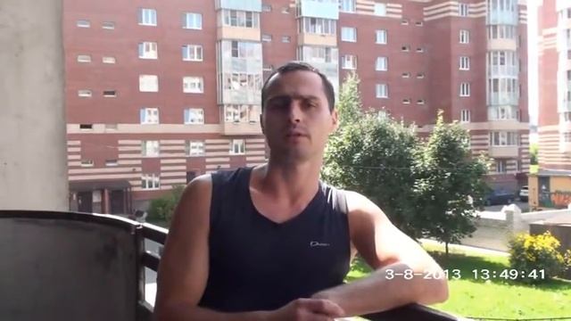 йога. с чего начать, куда податься:) смотреть онлайн