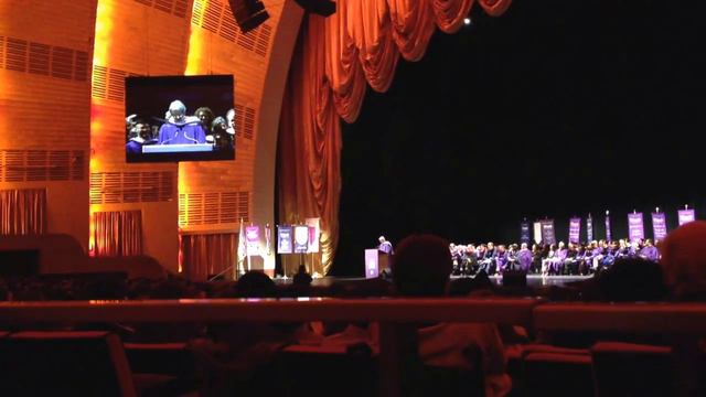 Glen Mazzara Tisch Salute 2013 Radio City Music Hall смотреть онлайн
