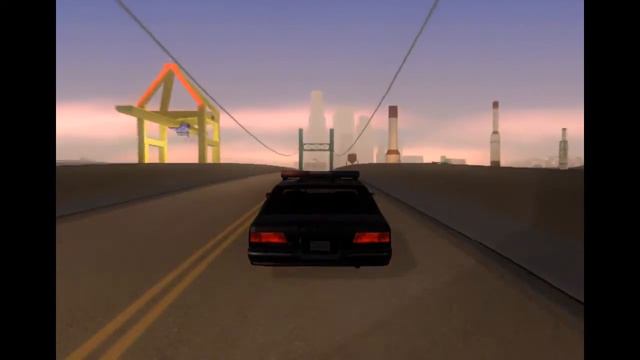 Вакцина от Imbo - 2 часть