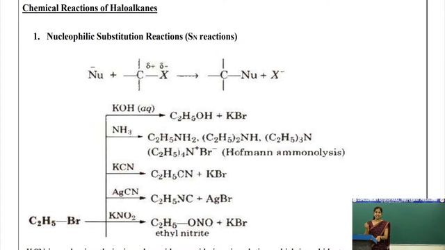 CET | CHEMISTRY | ONLINE CLASSES | GSI PUC MYSURU смотреть онлайн