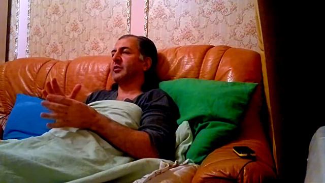 Как другие выходят из безнадежных ситуаций? смотреть онлайн