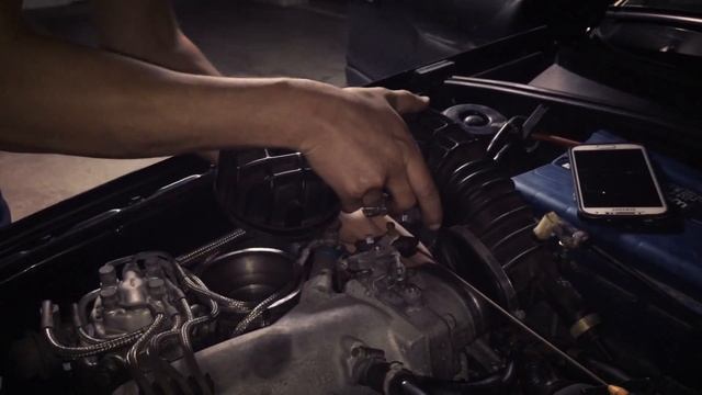 Audi 80 большой расход топлива смотреть онлайн