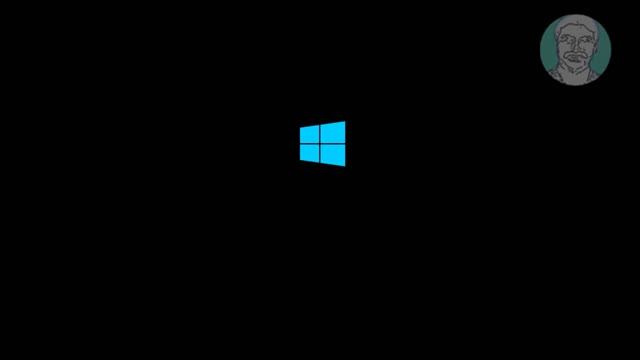 Fix Stop Error Code 0xc000021a In Windows 11/10/8 [Solved] смотреть онлайн