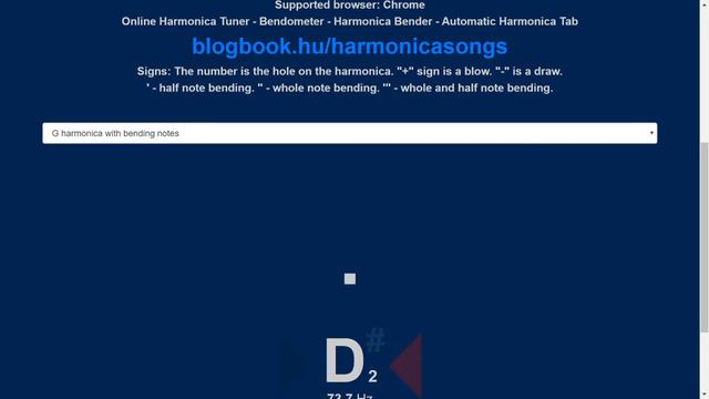 Blues Karácsony, Jingle Bells Blues version with TAB , Blues Christmas Songs - G harmonica смотреть онлайн