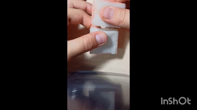 показываю свою коллекцию хлеба!!