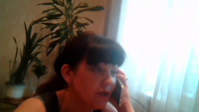 Собеседование с Люцией. 21,03,2017 смотреть онлайн