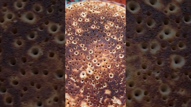 Блины на масленицу смотреть онлайн