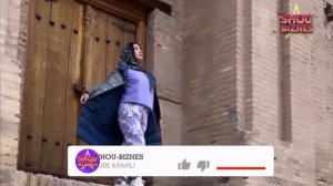 Нилуфар Хамидовадан хеч ким буни кутмаганди