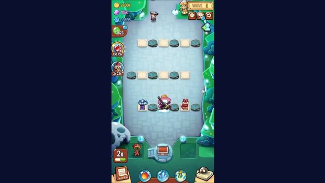 Summoner's Greed Guide: Is Felina Still Good And Viable In 2022 Against Mythics (Amaterasu)