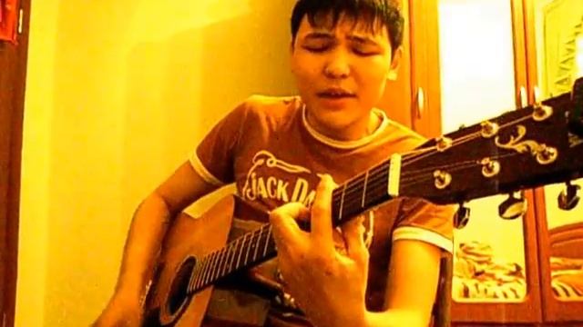 А твои глаза рисуют любовь смотреть онлайн