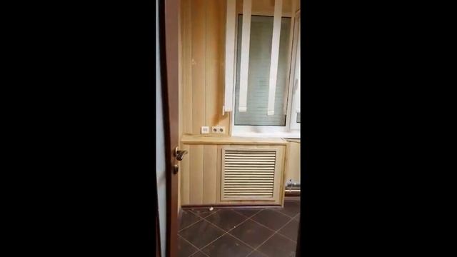 Пушкина, 19 аренда 65 кв м смотреть онлайн