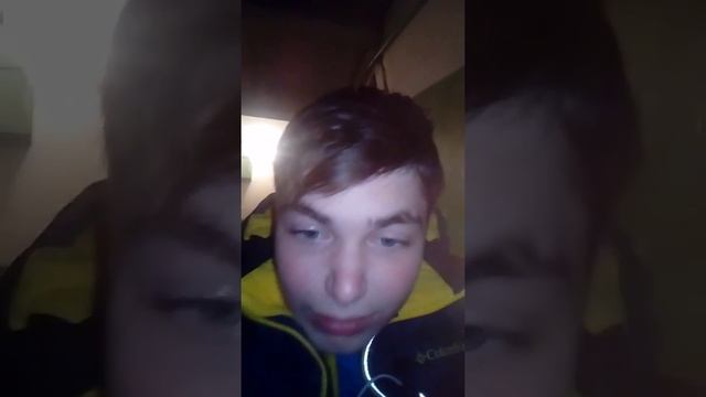 Как послать бабу. смотреть онлайн