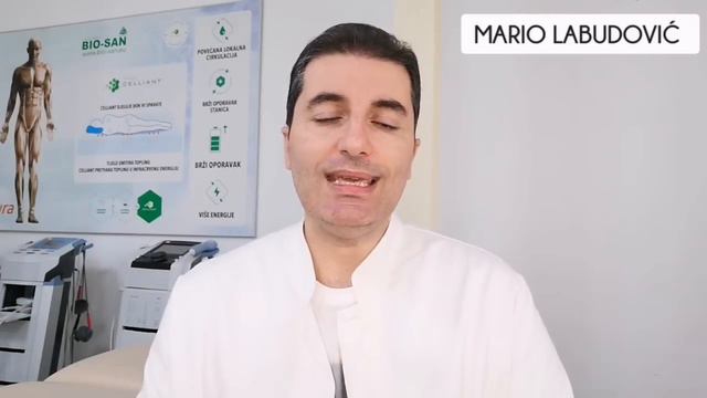 VITAMINI za UKLANJANJE KRVNIH UGRUŠAKA! OVO sprečava SRČANI I MOŽDANI DAR... смотреть онлайн