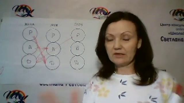 Как примирить тестя с зятем смотреть онлайн