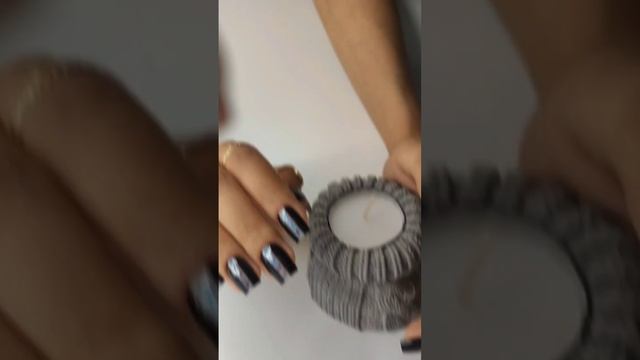 Видео с этим маникюром можно посмотреть на моем канале ?☺ #маникюр #ногти #красота #nails #manicure смотреть онлайн